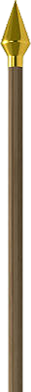 Arrow