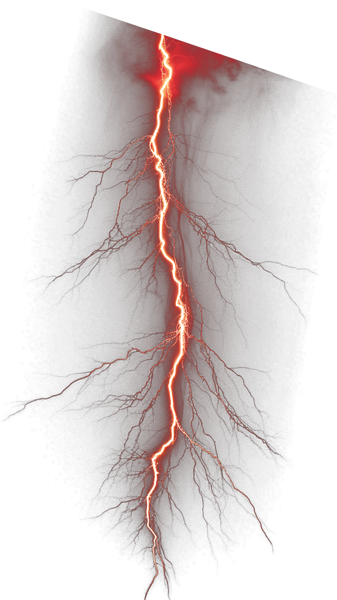 Lightning