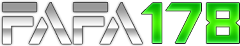 Header Logo
