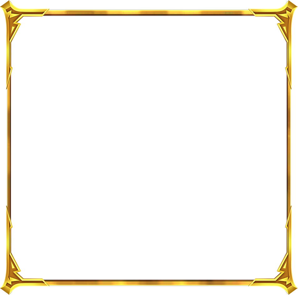 frame
