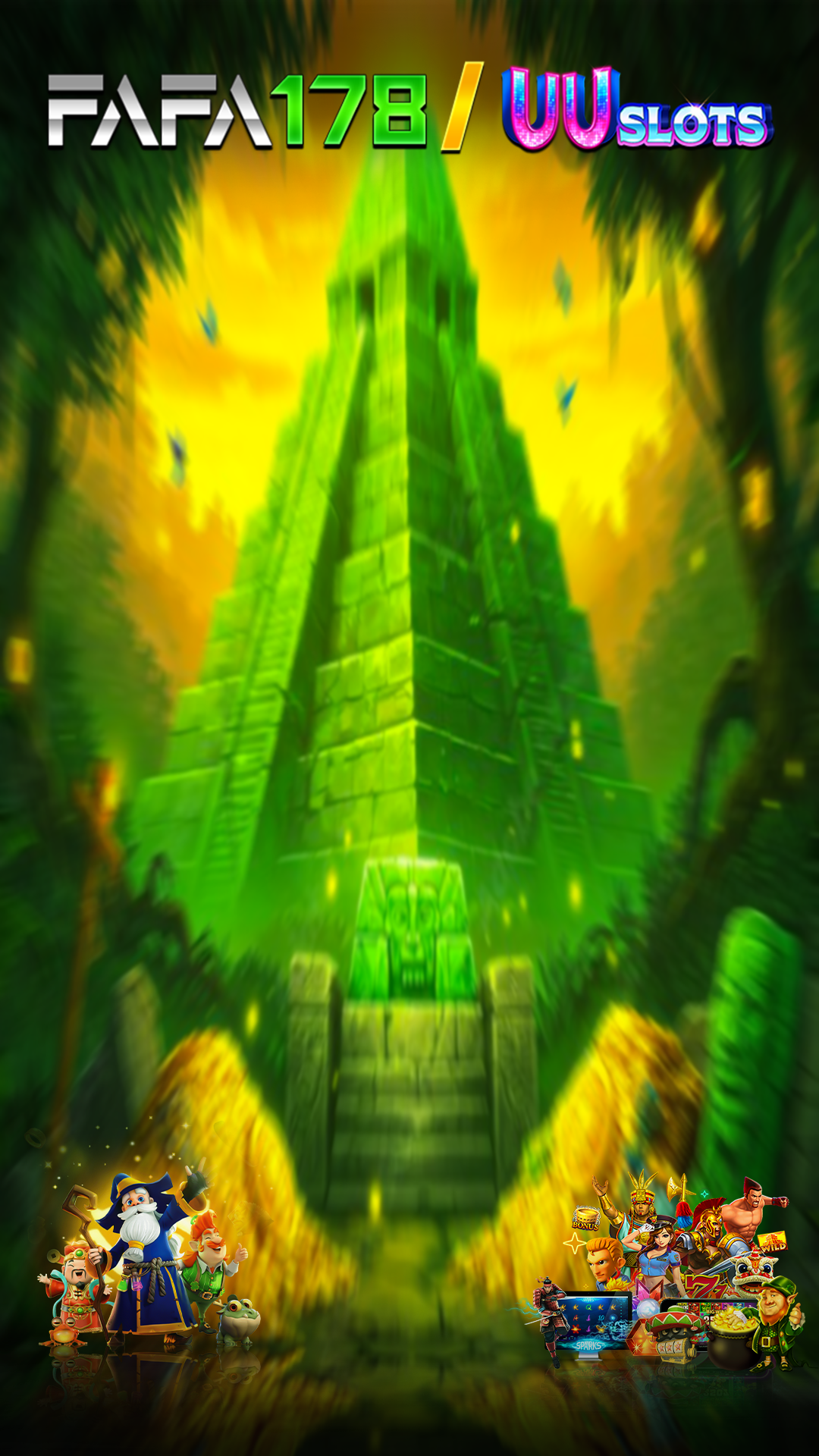 Background