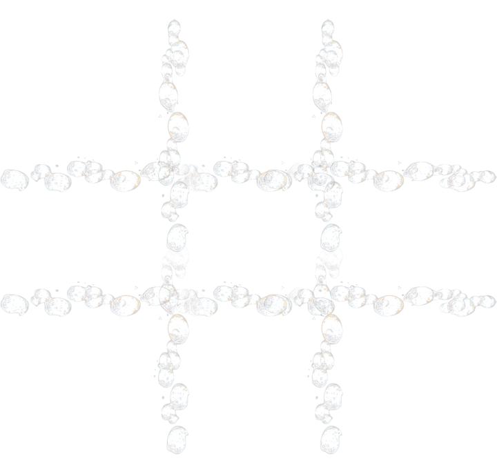 Reel Frame