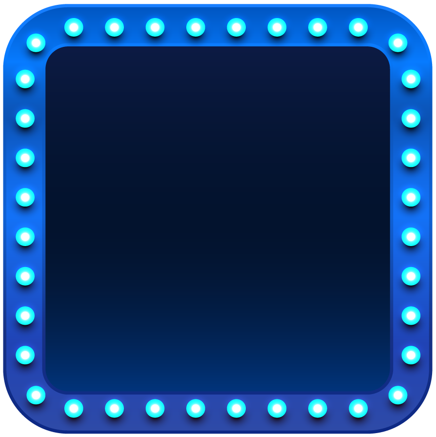 frame