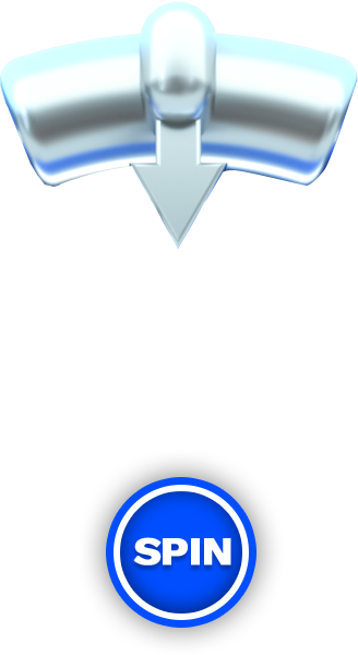 Wheel Pointer