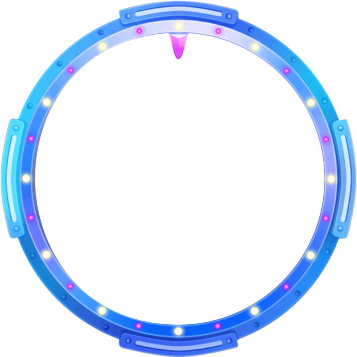 Spinning Wheel
