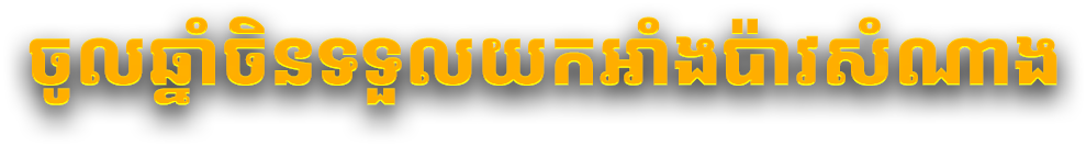 text