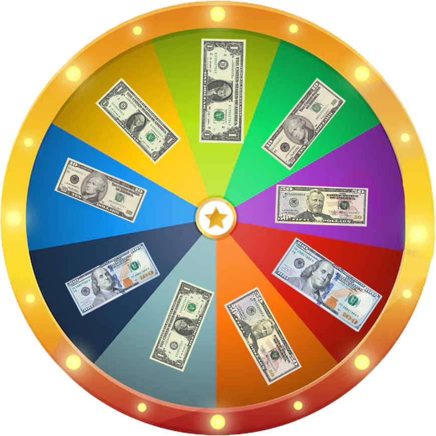 wheel