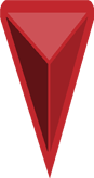 Pointer