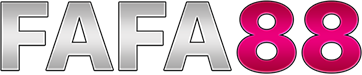 Header Logo