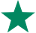 ★