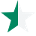 ☆