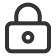 lock