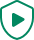 play protect