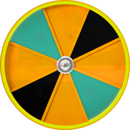In Wheel