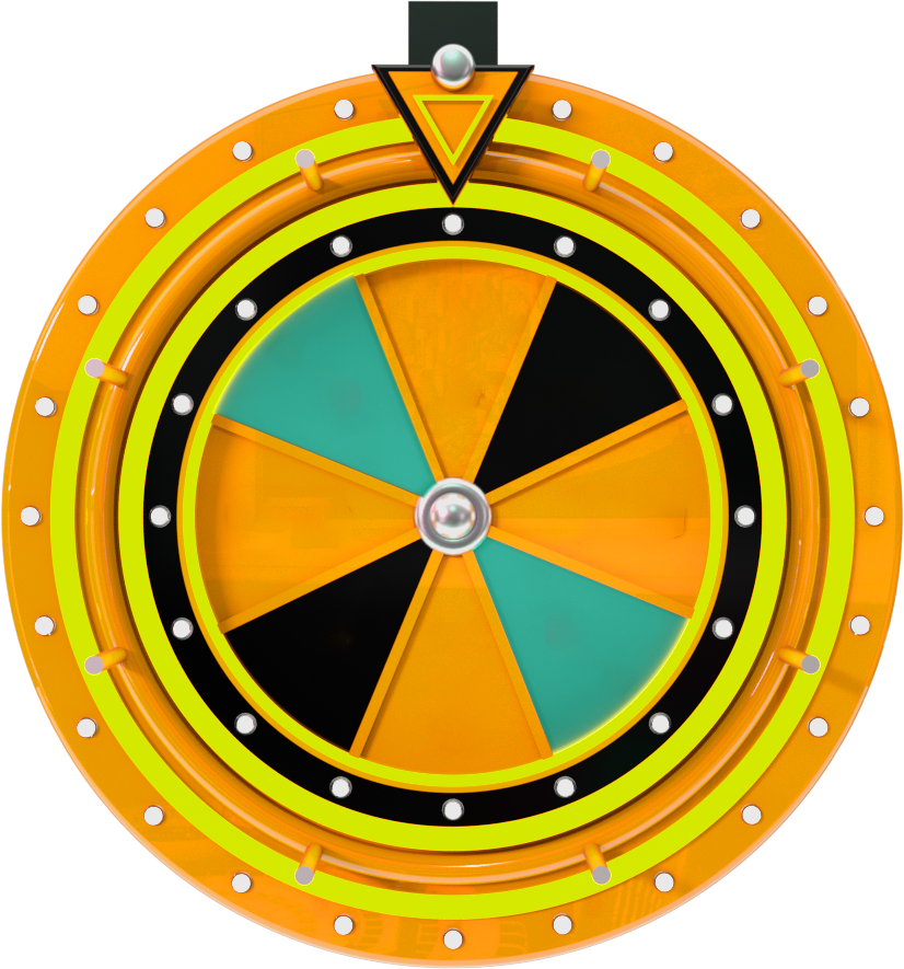 Wheel