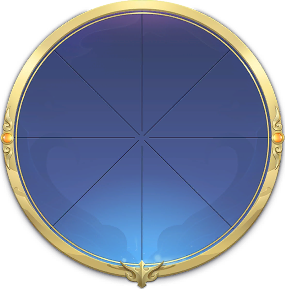 frame