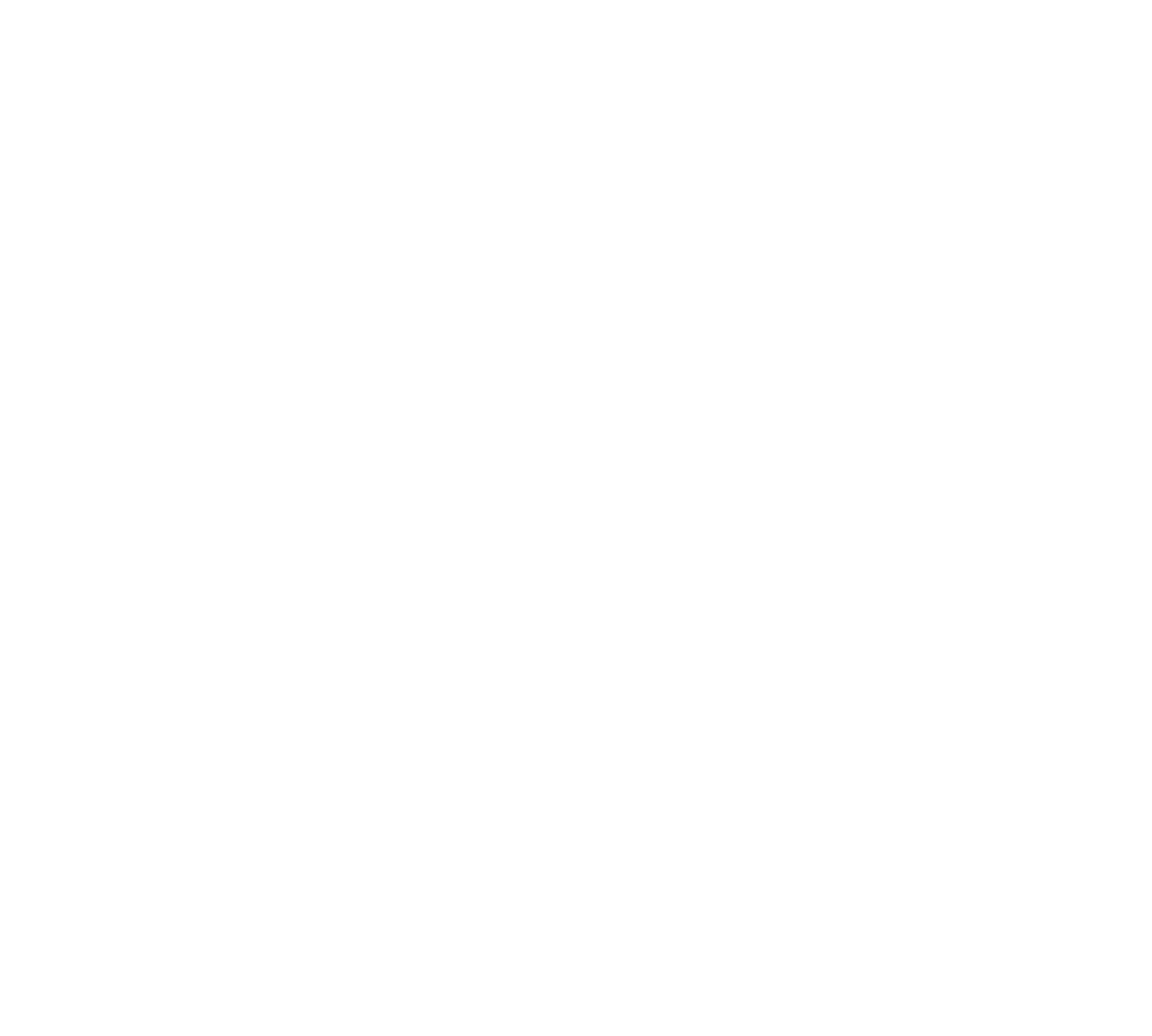 Spin